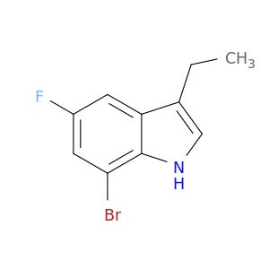 BG19568