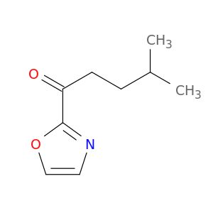 AH88369