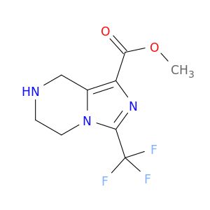 BA03098