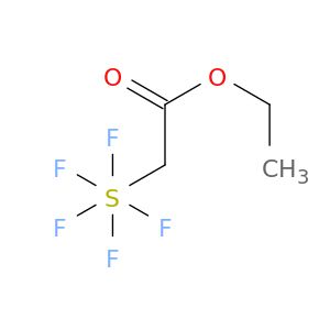 BF82863