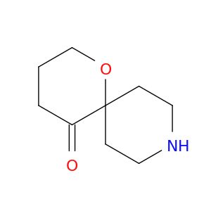 BA24882