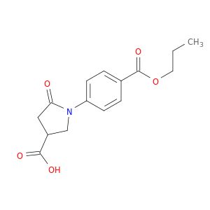 AJ02420