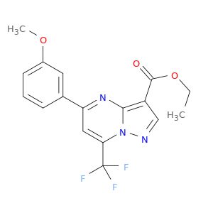 AJ02176