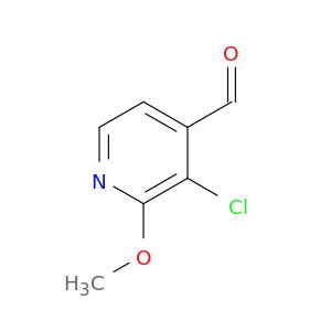 AD86283