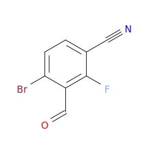 BA59028