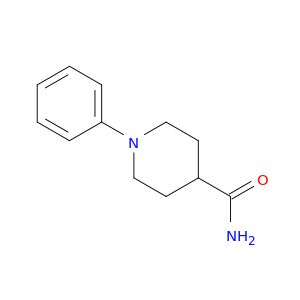 AI38817