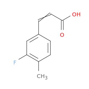 AO82014