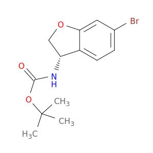 BH24420