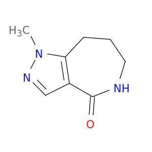 AW42707