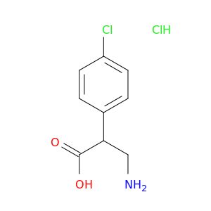 BA30261