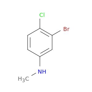BC02936