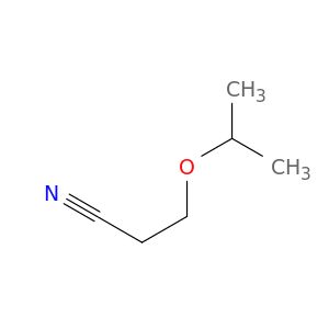 AE08233