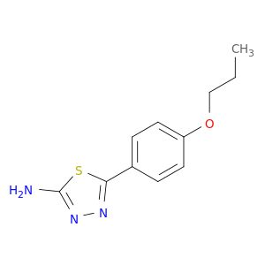 BA28956
