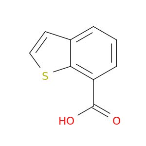 AA05355