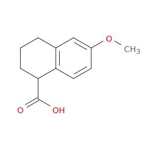 AI56632
