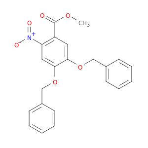 AY09333