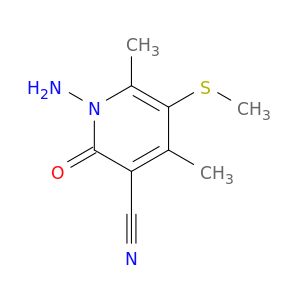 AD60020