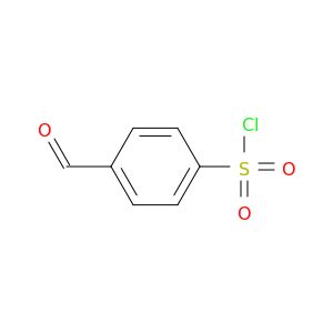 AD94351