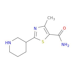 AW47073