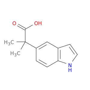 BH82361