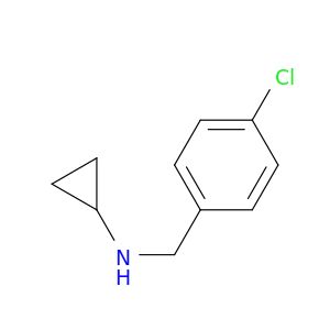AB14184