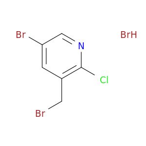 BL34641