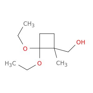 BA25373