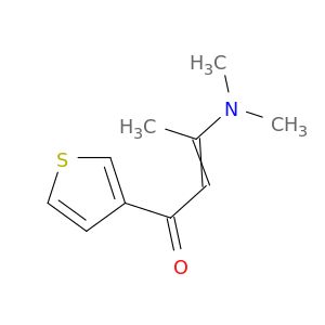 AI74345