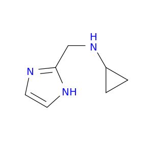 AJ03203