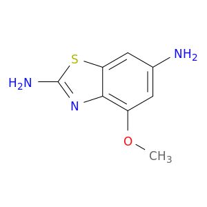 AH22237