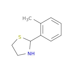 AH20141