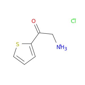 AH22436