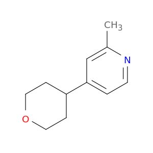 AJ72466