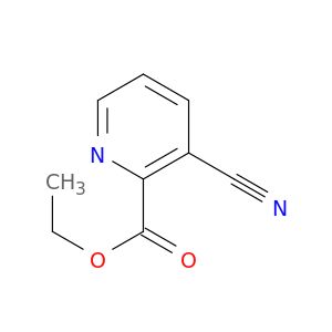AI65438