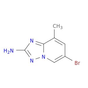 AX03158