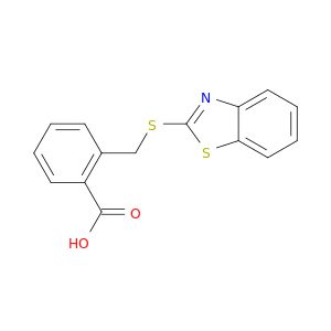 AA04133
