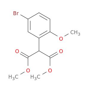 AI60897