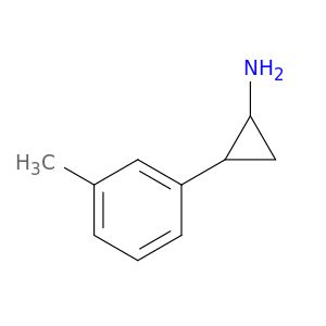 BM27386