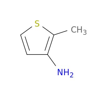 AI56588