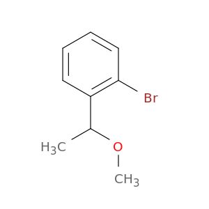 BL35961