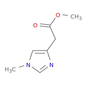 AB30010