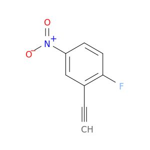 AF73275
