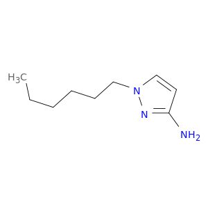 AJ26559