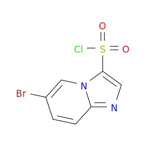 BL80168