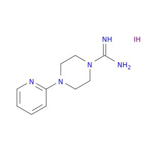 AH52355