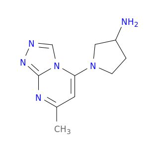 AV11634