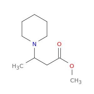 AI15196