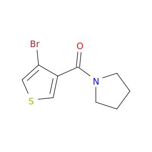 BA01794