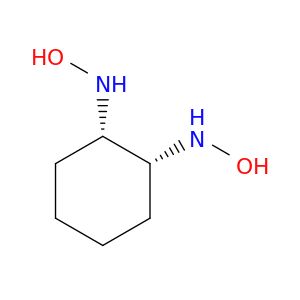 AX04348