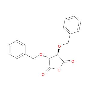 BA30323